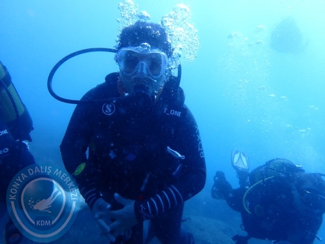 29-30 Haziran Karaburun