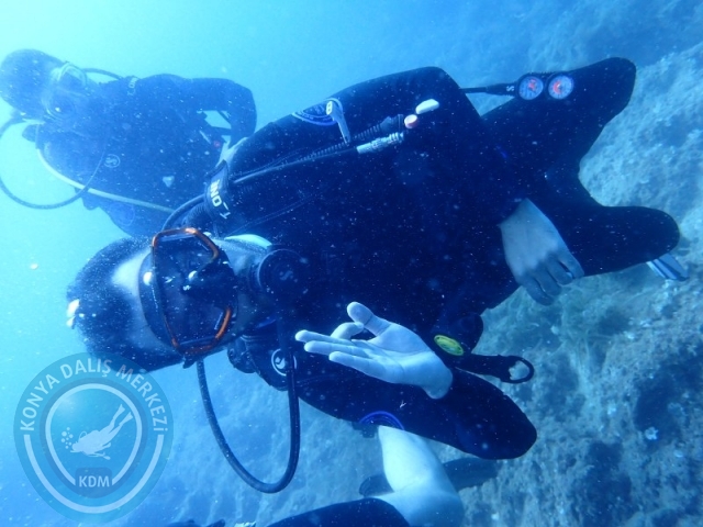 29-30 Haziran Karaburun