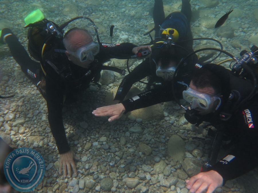 30-31 Mayıs Marmaris