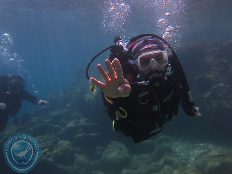 30-31 Mayıs Marmaris