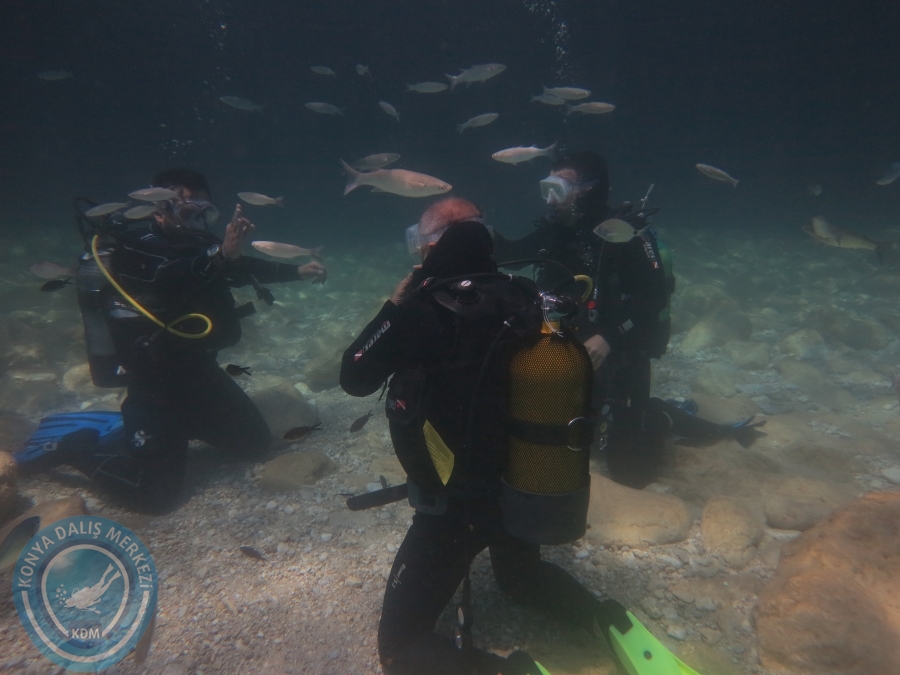 30-31 Mayıs Marmaris