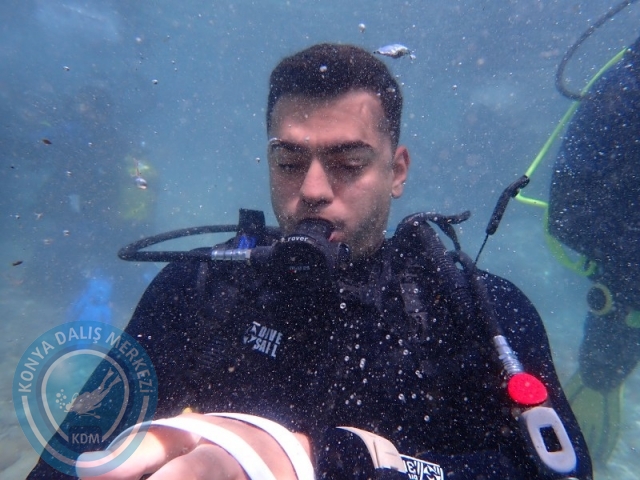31 Mayıs - 01 Haziran Kaş 