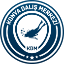 Konya Dalış Merkezi